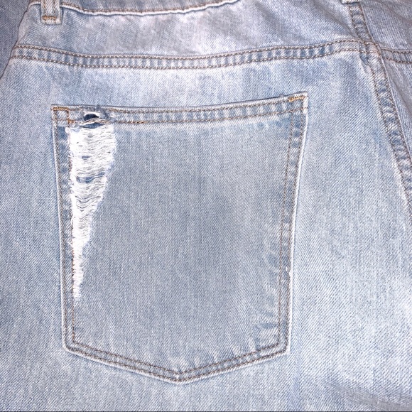 DL1961 Ibiza Hepburn Crop High Rise Wide Leg - Picture 8 of 12